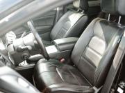 Nissan Murano II (Z51) Рестайлинг 2 Ижевск  - изображение 41