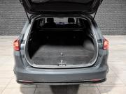 Kia Ceed III Екатеринбург  - изображение 25