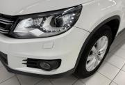 Volkswagen Tiguan I Рестайлинг Астрахань  - изображение 23
