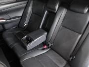 Toyota Camry VII (XV50) Старый Оскол  - изображение 51