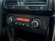 BMW X5 II (E70) Екатеринбург  - изображение 56