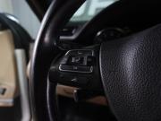 Volkswagen Passat CC I Рестайлинг Воронеж  - изображение 57