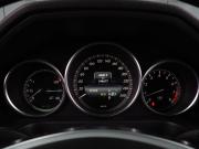 Mercedes-Benz E-Класс IV (W212 S212 C207) Рестайлинг Воронеж  - изображение 33