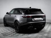 Land Rover Range Rover Velar I Москва  - изображение 30