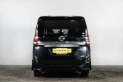 Nissan Serena V (C27) Сургут  - изображение 24