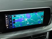 Haval F7 II Санкт-Петербург  - изображение 35