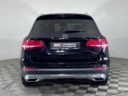 Mercedes-Benz GLC I (X253) Ростов-на-Дону  - изображение 26