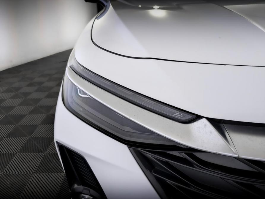 Chery Arrizo 8 Москва  - изображение 17
