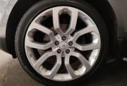 Land Rover Range Rover Sport II Ярославль  - изображение 54