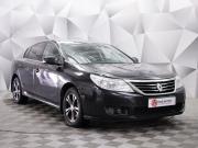 Renault Latitude I Ульяновск  - изображение 28
