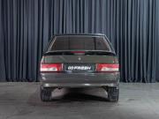 Lada (ВАЗ) 2114 Волгоград  - изображение 19