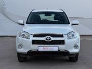 Toyota RAV4 III (XA30) Рестайлинг Воронеж  - изображение 26