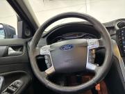 Ford Mondeo IV Рестайлинг Уфа  - изображение 34