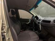 Renault Logan I Рестайлинг Челябинск  - изображение 21