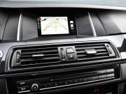 BMW 5 серии VI (F10/F11/F07) Рестайлинг Новороссийск  - изображение 45