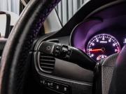 Kia Rio IV Минеральные Воды  - изображение 32