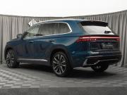 Geely Monjaro I Москва  - изображение 40