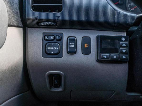 Mitsubishi Pajero Sport II с пробегом 2011 года, цена 1 659 000 рублей, 259998 км, внедорожник, Автокод Объявления