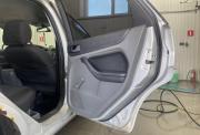 Ford Focus II Рестайлинг Саратов  - изображение 63