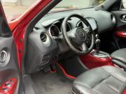 Nissan Juke I Санкт-Петербург  - изображение 19