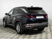 Hyundai Tucson IV Санкт-Петербург  - изображение 25