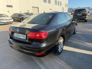 Volkswagen Jetta VI Тольятти  - изображение 9