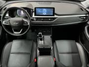 Chery Tiggo 7 Pro I Набережные Челны  - изображение 33