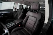 JETOUR X70+ I Рестайлинг Москва  - изображение 35