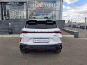Geely Coolray I Рестайлинг Саратов  - изображение 21