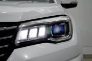Changan CS75 I Сургут  - изображение 50