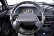 Lada (ВАЗ) 2115 Пермь  - изображение 34
