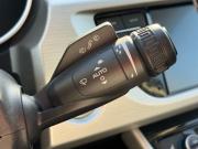 Geely Atlas I Ижевск  - изображение 47