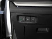 Skoda Octavia IV (A8) Санкт-Петербург  - изображение 41