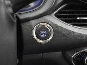 Hyundai i30 III Казань  - изображение 39