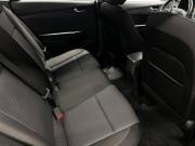 Hyundai Solaris II Санкт-Петербург  - изображение 34