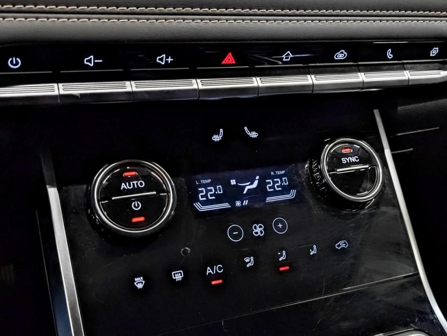 Chery Tiggo 8 I Москва  - изображение 30