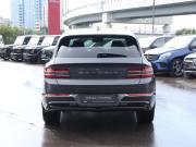 Genesis GV80 I Москва  - изображение 34
