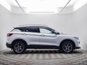 Belgee X50 Москва  - изображение 22