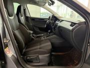 Skoda Octavia III (A7) Рестайлинг Подольск  - изображение 32