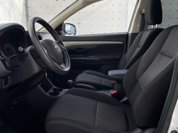 Mitsubishi Outlander III с пробегом 2012 года, цена 1 360 000 рублей, 176143 км, внедорожник, Автокод Объявления