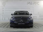 Mercedes-Benz E-Класс V (W213 S213 C238) Москва  - изображение 34