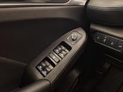 Haval Jolion I Псков  - изображение 41