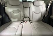 Toyota RAV4 III (XA30) Нижний Новгород  - изображение 41