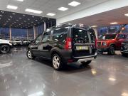 Lada (ВАЗ) Largus I Тверь  - изображение 24