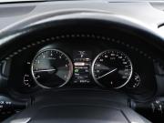 Lexus NX I Москва  - изображение 34