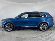 Geely Monjaro I Ростов-на-Дону  - изображение 33