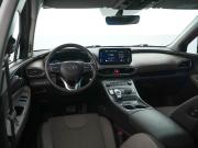 Hyundai Santa Fe IV Рестайлинг Москва  - изображение 32
