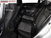 Kia Rio IV Белгород  - изображение 32