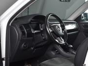 Skoda Kodiaq I Кемерово  - изображение 25