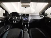 Volkswagen Polo V Рестайлинг Москва  - изображение 32